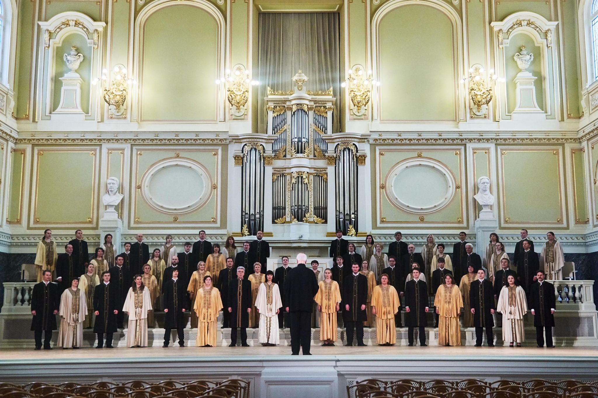 Певческая капелла санкт петербурга. Петербургская придворная певческая капелла. 12 Марта капелла СПБ. Государственная Академическая капелла лого. Хор певческой капеллы Санкт- Петербурга