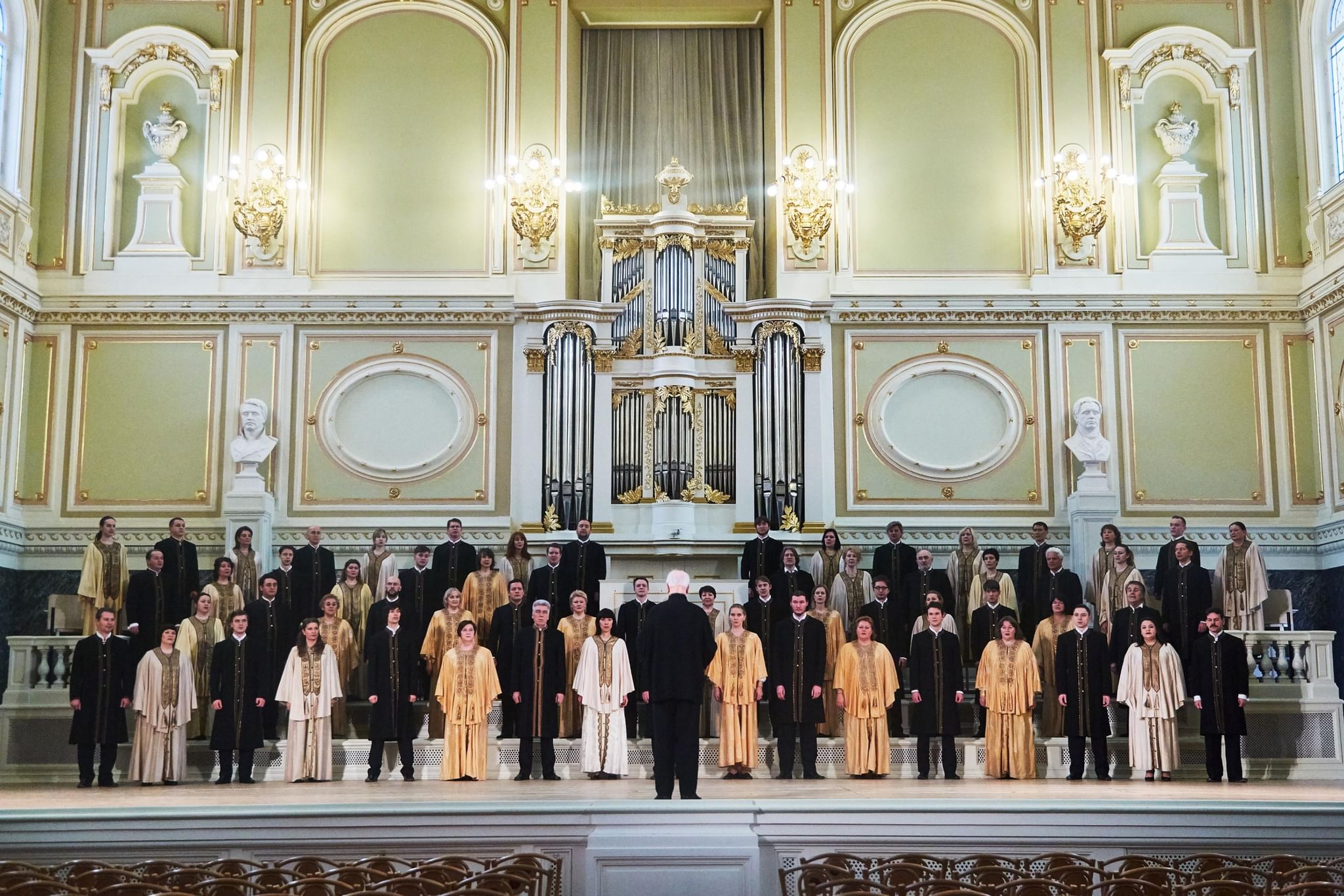 Концерты капеллы спб. Придворная певческая капелла Санкт-Петербург. Санкт-Петербургская музыкальная капелла 12 мая. Государственная Академическая капелла. Репертуар капеллы СПБ.