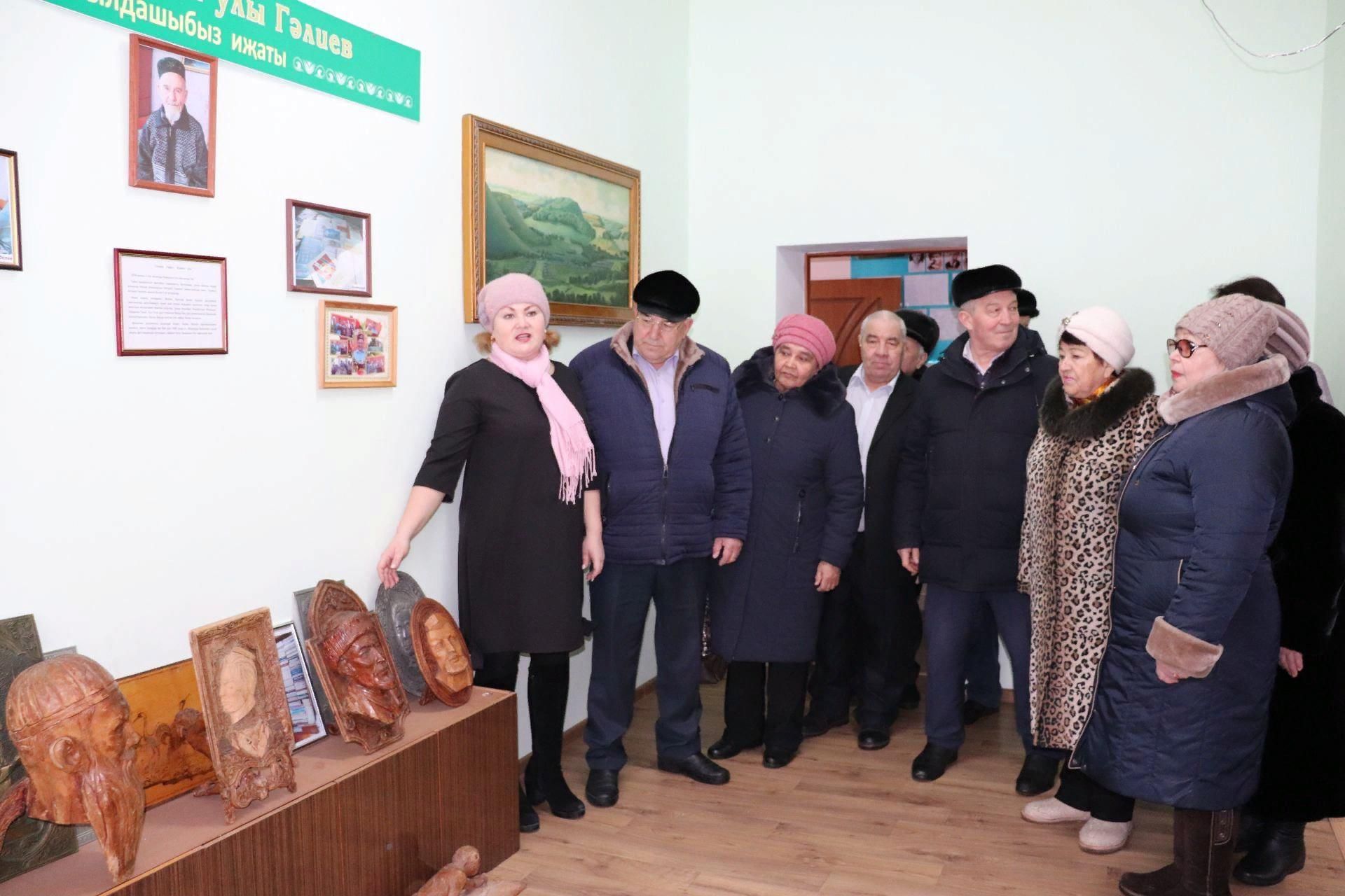 Азнакаевский муниципальный фоторепортажи. Село Тойкино Азнакаевский район. Сапеево Азнакаевский район. Мендеево Азнакаевский район. Чалпы Азнакаевский ветераны.