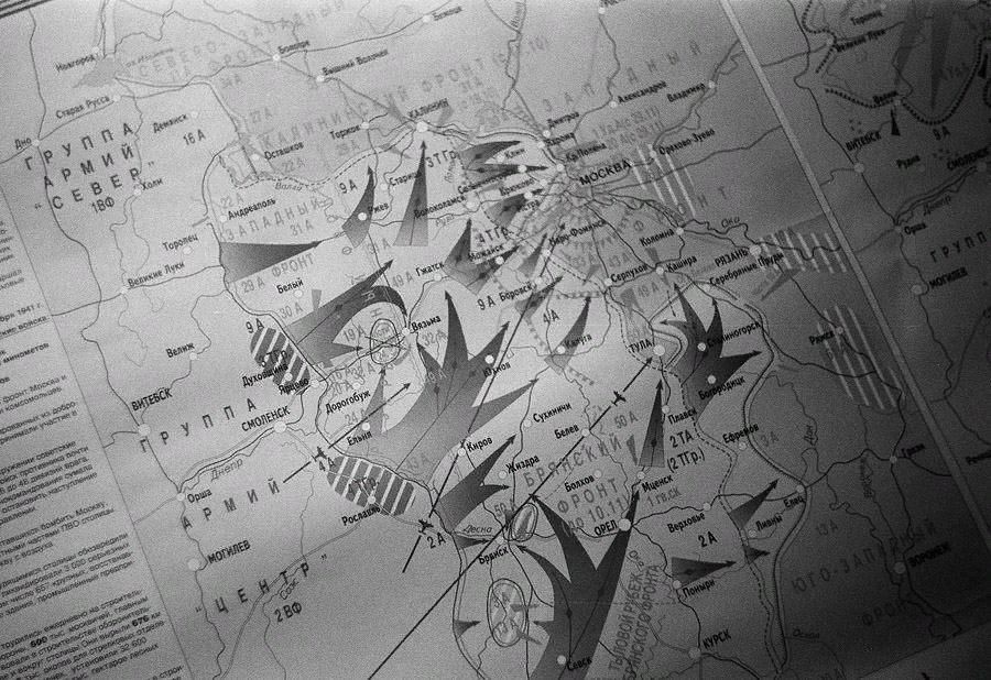 Военная карта pro. Фон для презентации о войне. Фон для презентации ВОВ. Военный фон 1945.