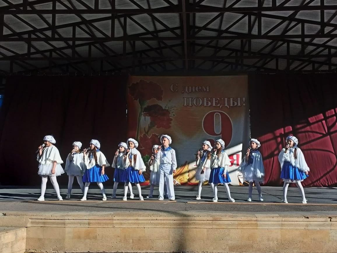 день рождения города ессентуки. нюша концерт объединение. концерты ессентуки 2024. выступления на дне города. концерты в ессентуках 2022.