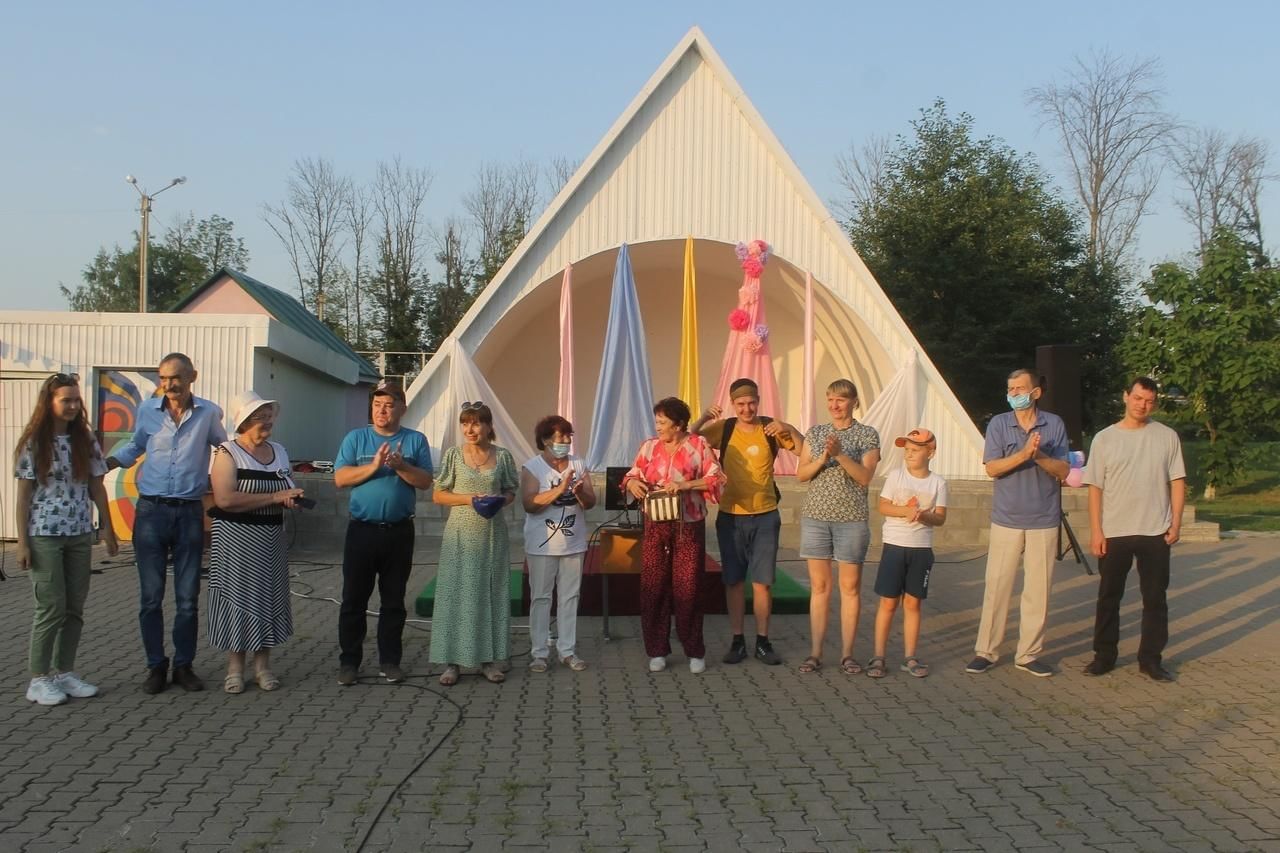 Фестиваль лето в Вейделевке. Фестиваль белгородское лето фото.