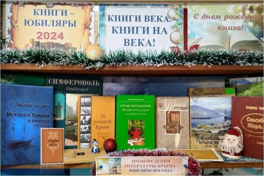 Книги юбиляры 2024 2025 года. Книги юбиляры 2024 года. Список книг для выставки. Книги юбиляры 2024 выставка в библиотеке. Книжная выставка Писатели юбиляры 2024 года в библиотеке.