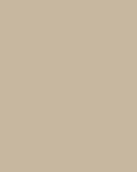 Ледокол «Илья Муромец» среди льдов. Амурский залив, 1952–1953 годы. Фотография: Ледокол «Красин» — филиал Музея Мирового океана, Санкт-Петербург