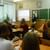 Познавательная встреча «Ленинград. Блокада. Подвиг»
