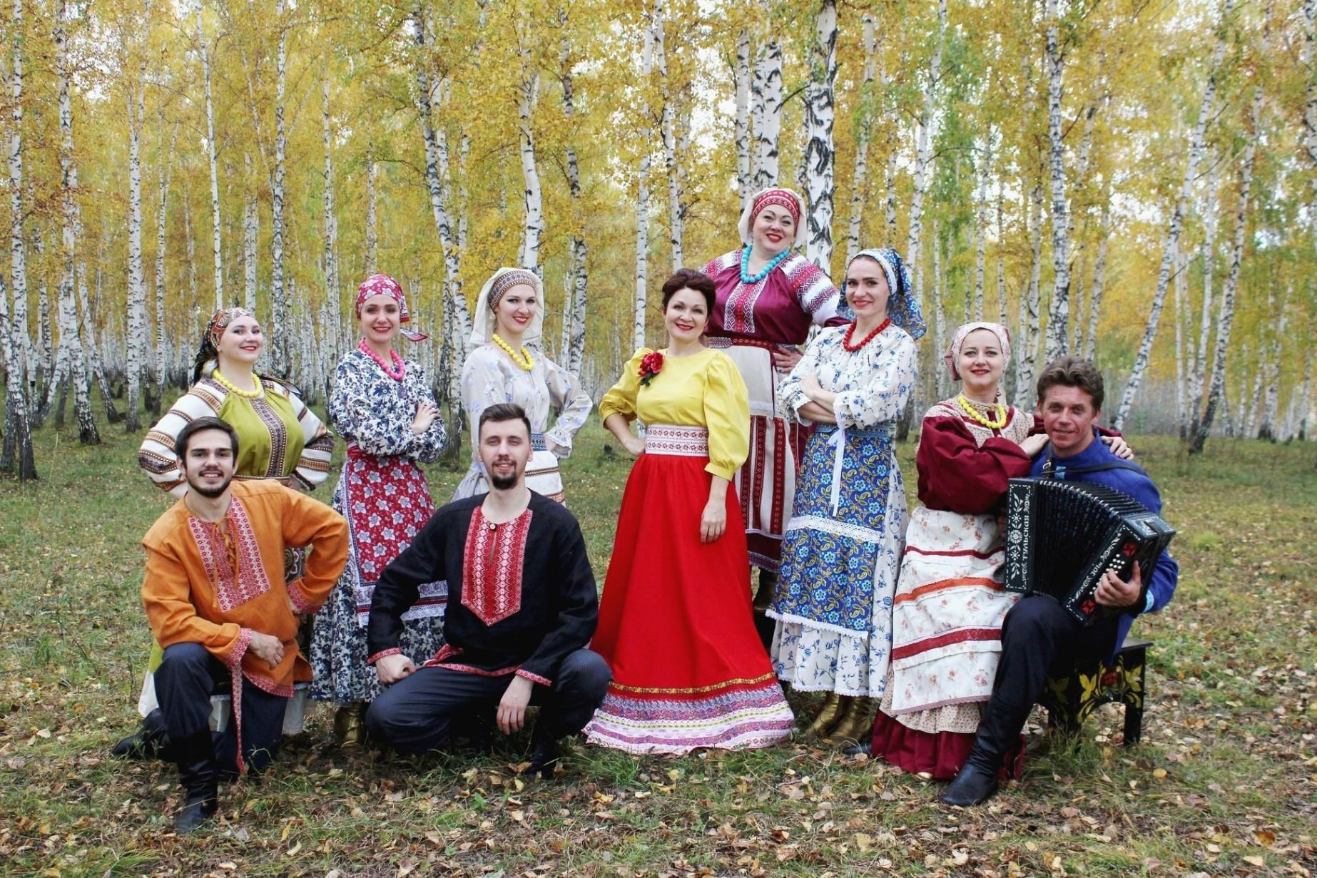 Ансамбль енисейские зори г. Ладов день песни. Фолк театр ладов день ваня в марьином. Ладов день красноярск ансамбль. Афиша фольклор.