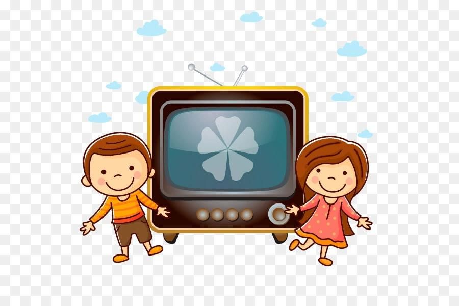 Игра телевизор для детей. Телевизор для детей. Малыш и телевизор. Телевизор для дошкольников. Телевизор мультяшный.