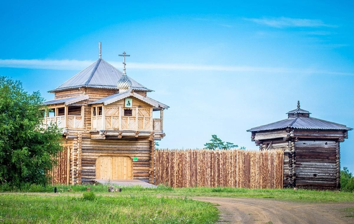 Братский городской объединенный музей истории освоения Ангары — Братск,  жилрайон. Центральный, ул. Комсомольская, д. 38. Подробная информация о  музее: расписание, фото, адрес и т. д. на официальном сайте Культура.РФ