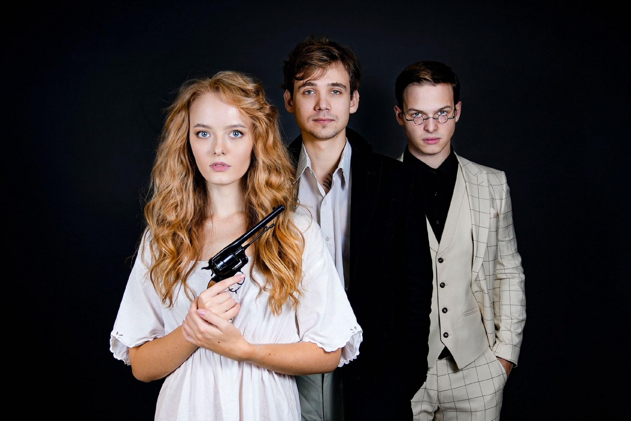 дуэли 2022. дуэли 2022.