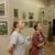 Открылась выставка «Тульские художники ко Дню города»
