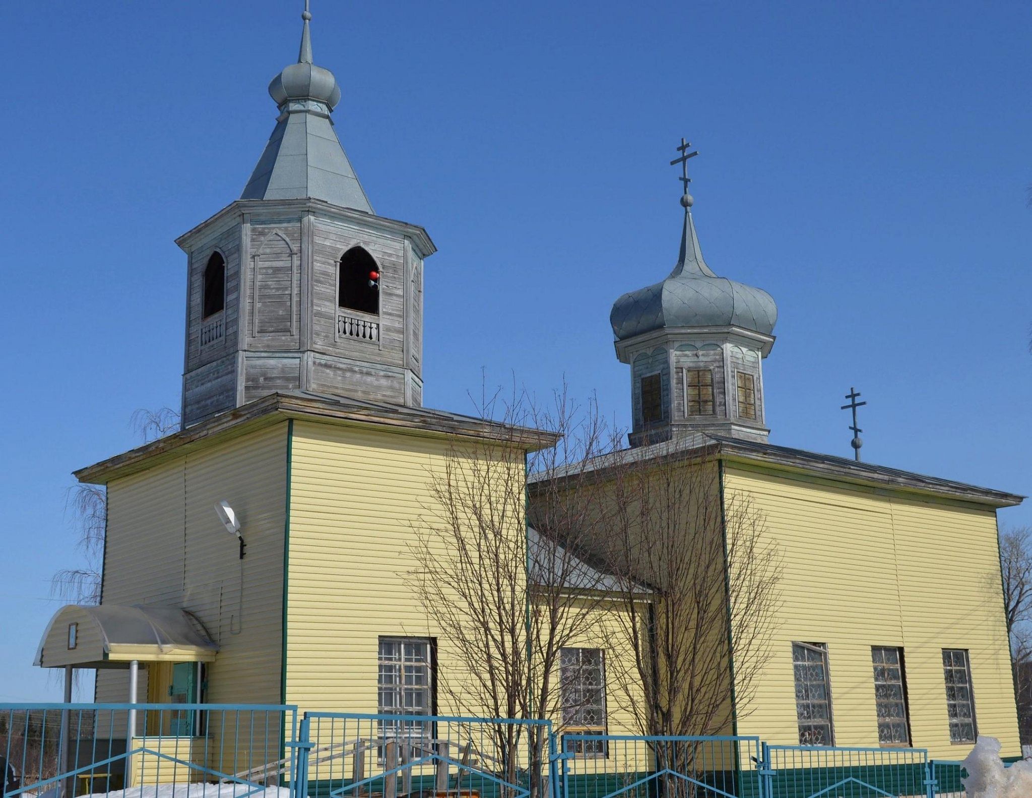 Погода в григорьевском пермский край. Григорьевское Пермский край. Церковь села Григорьевское Пермь. Храм в Григорьевском Ярославская область. Село Григорьевское Костромская область.