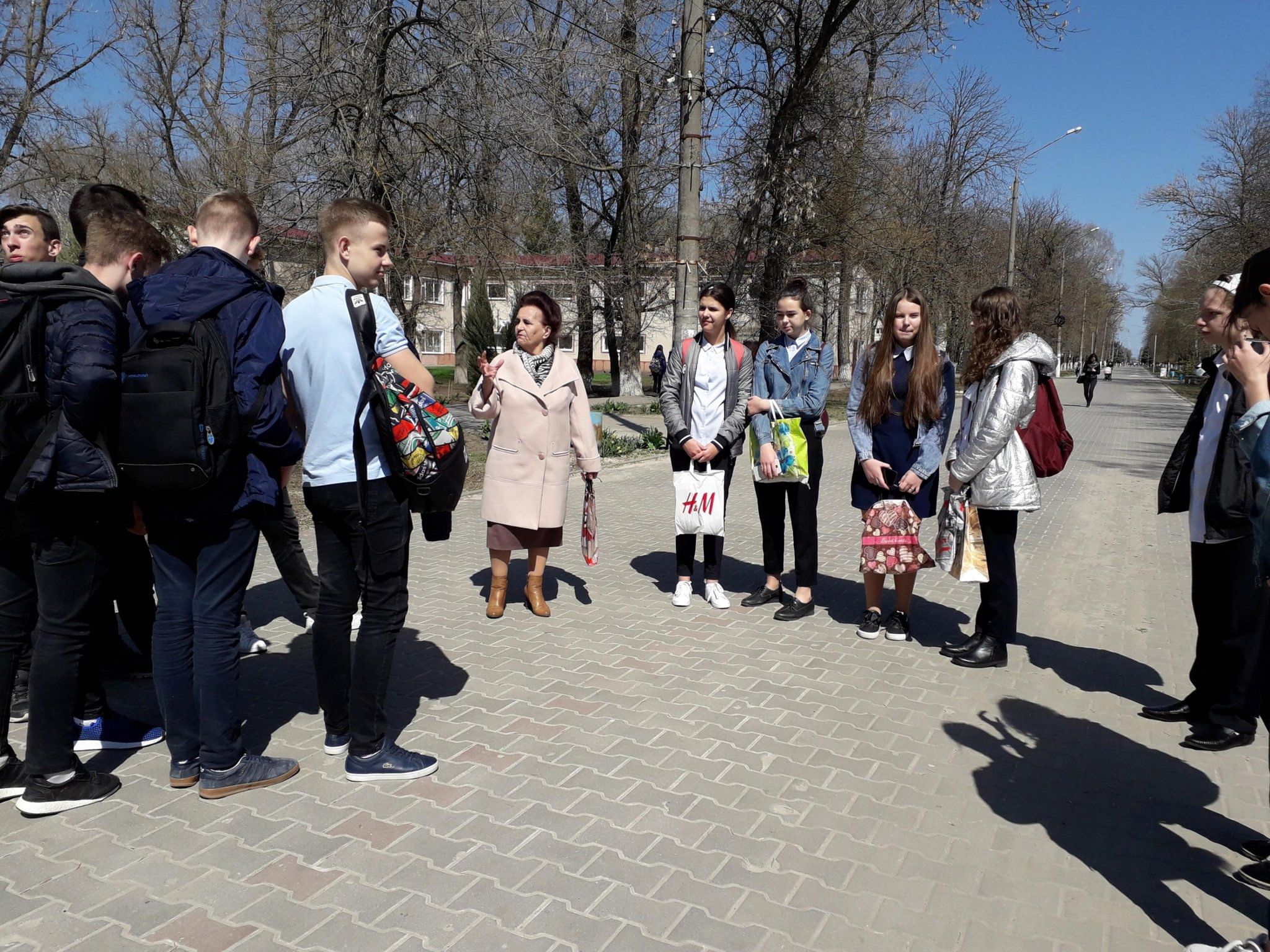 Гизметеоцентр зерноград. Событие в городе Зернограде. Наш город Зерноград. Зерноград музей. Весна в Зернограде.