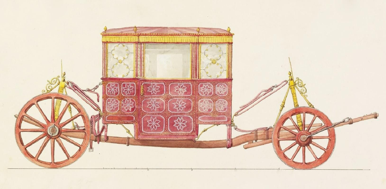 колымаги оружейная палата. колымага значение. колымаги оружейная палата. карета бориса годунова в оружейной палате. колымага.