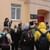 Библиотека имени Жаворонкова провела экскурсию «Рязань в годы ВОВ»