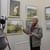 «Николай Юриков. Живопись. Графика»