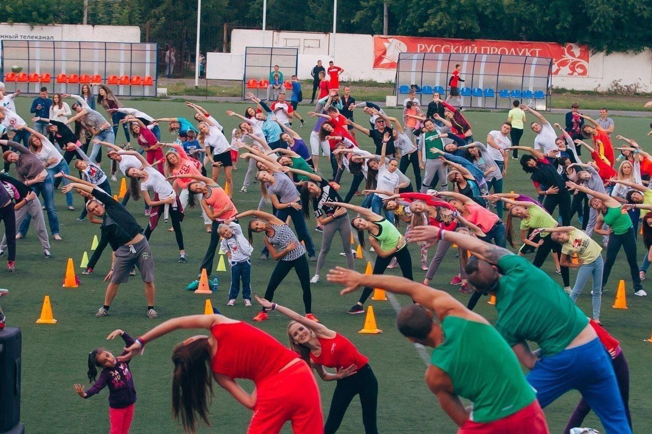 Городские спортивные мероприятия. Спортивные мероприятия. Спортивно массовые мероприятия. Массовые физкультурно-спортивные мероприятия. Крупные спортивные мероприятия.