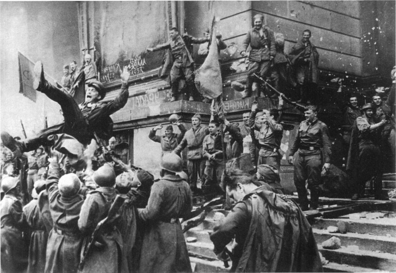 Фото победы 1941 1945 Концерт, приуроченный ко Дню Победы 2018, Нововоронеж - дата и место проведения,
