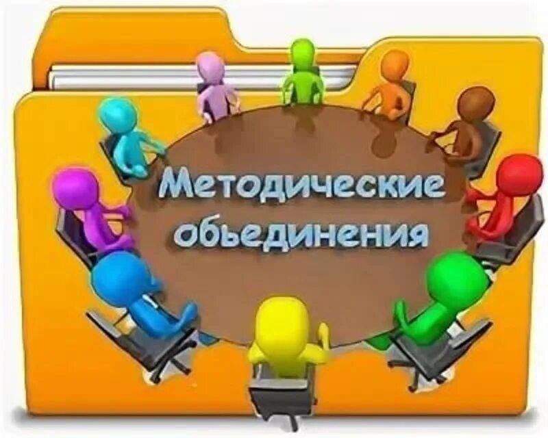 Picture background