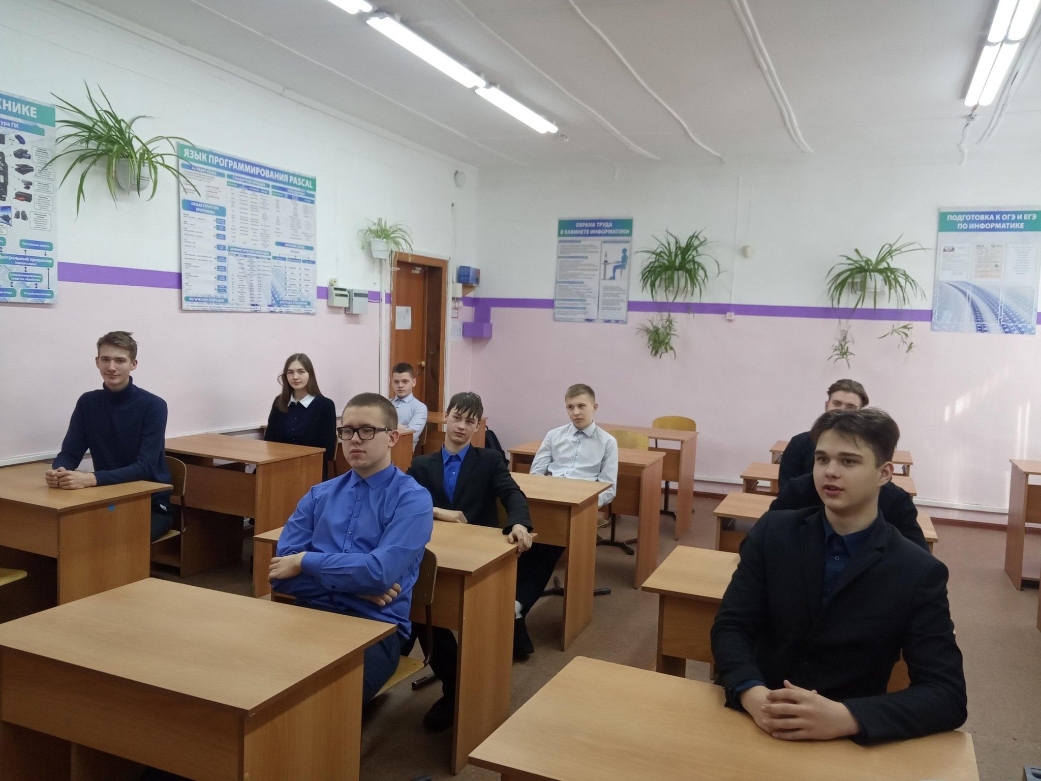 Читать свободные новости. Казачинско Ленский район магистральный навигатор. Молодежный центр Казачинское. Кутим Казачинско-Ленский район.
