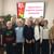 Час мужества «Фронтовые подвиги наших земляков»