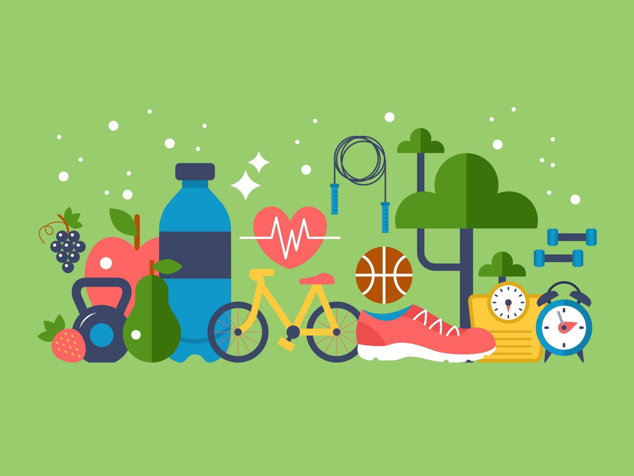 Здоровый образ жизни иллюстрации. Брошюра здоровый образ жизни. Здоровый образ жизни иконка. Здоровый образ жизни. Здоровый образ жизни ворд.