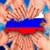 Многожанровый творческий конкурс «В единстве сила России»