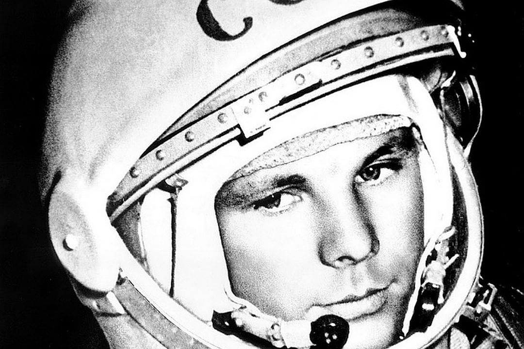 Голос юрия гагарина. Гагарин космонавт. Юрин Гагарин.