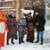 Социальная акция «Пройди экспресс-тест на толерантность»