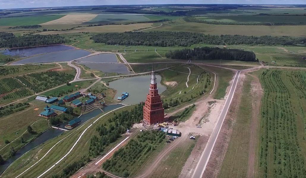 Герб сабинского района фото