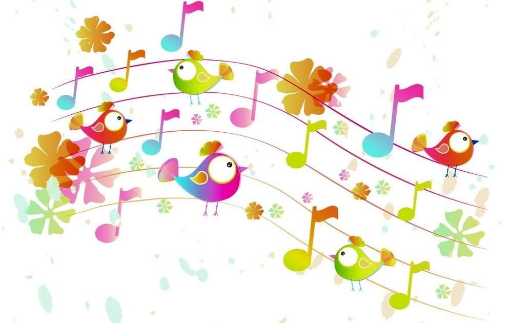 музыкальные картинки. фоновая музыка без слов для детей веселая. музыкальный фон. музыкальный фон для афиши. фоновая музыка без слов для детей веселая.