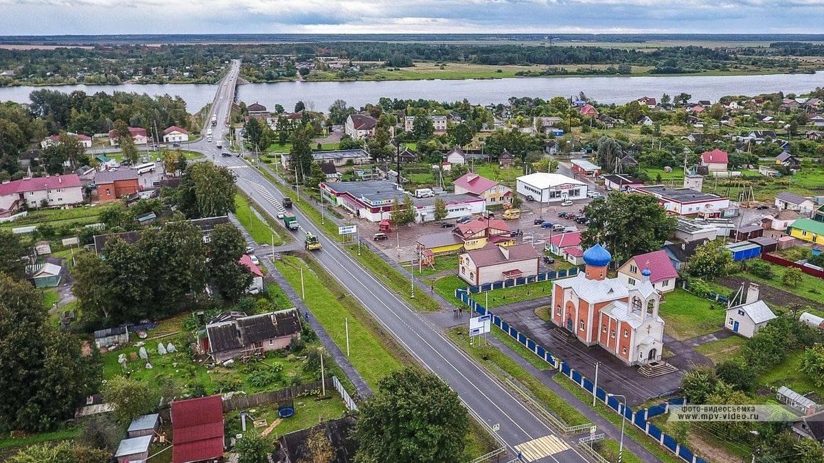 Поселок новгород. Шимск Новгородская область. Посёлок Шимск Новгородская область. Музей поселка Шимск. Шимск Новгородская область достопримечательности.