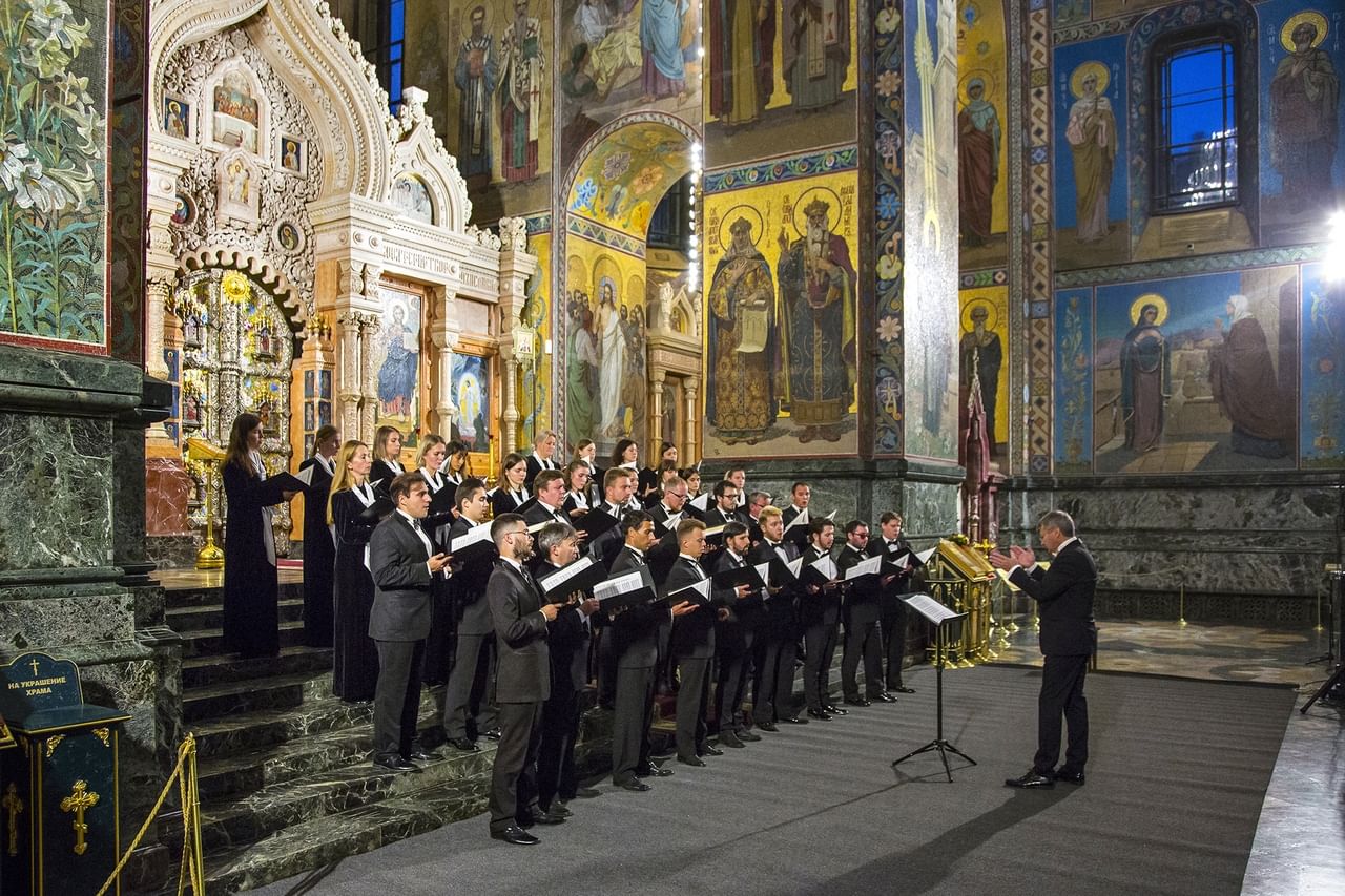 Концертный хор Санкт-Петербурга. Концерты Санкт Петербург октябрь. Концерт мужского хора СПБ Законодательное собрание. Концертный хор Санкт Петербурга Легков.