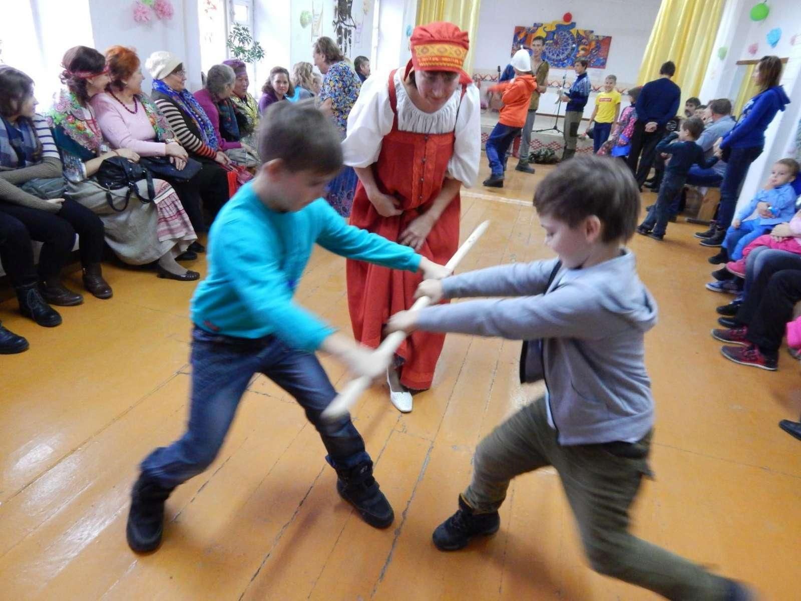 Мероприятие игра путешествие. Подвижные игры народов. Традиционные детские игры. Народные игры для детей. Игровая программа народов России для детей.