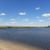 Прием работ на выставку «Водные просторы»