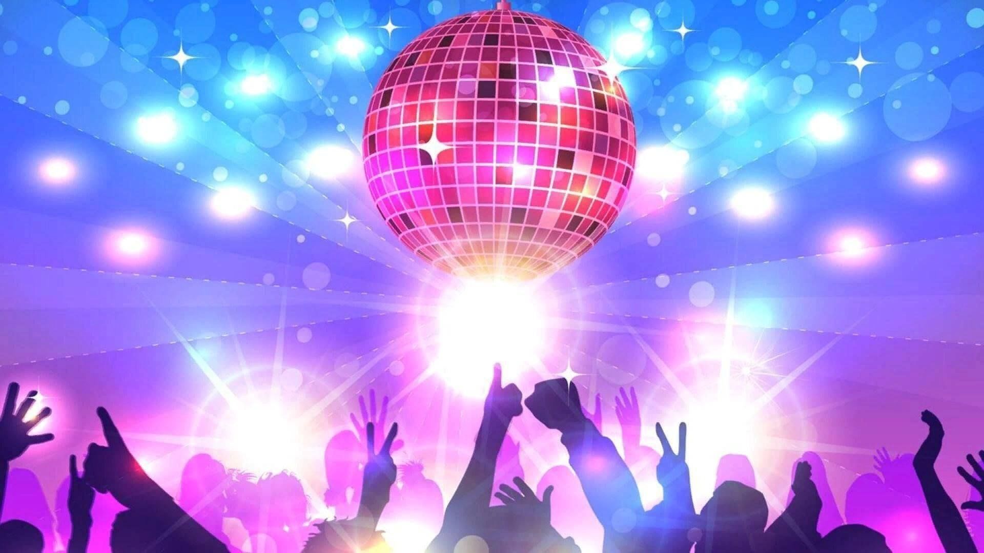 Disco disco party party remix. Дискотека. Тематическая дискотека. Дискотека фон. Фон для афиши дискотеки.