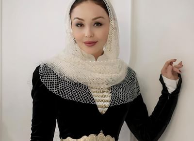 Концерт «Асса»