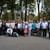 Митинг, посвященный 135-летию со дня рождения Ф.А. Цандера