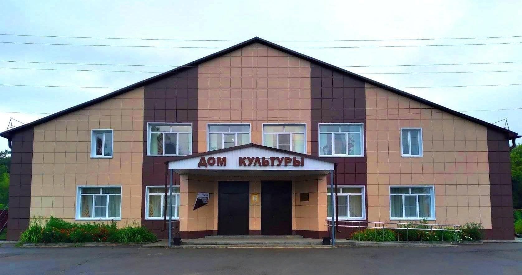 Луговая 3 барнаул. Психиатрическая больница барнаул луговая 19. Луговое телефон. Луговая 19 барнаул. Луговое телефон.