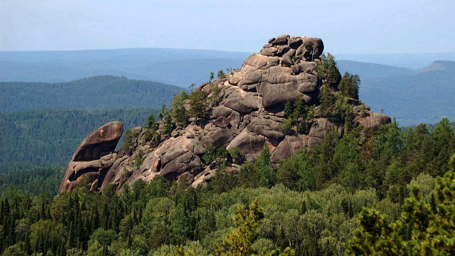 Заповедник столбы в красноярске фото