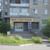 Выставочный зал Краснотурьинского краеведческого музея