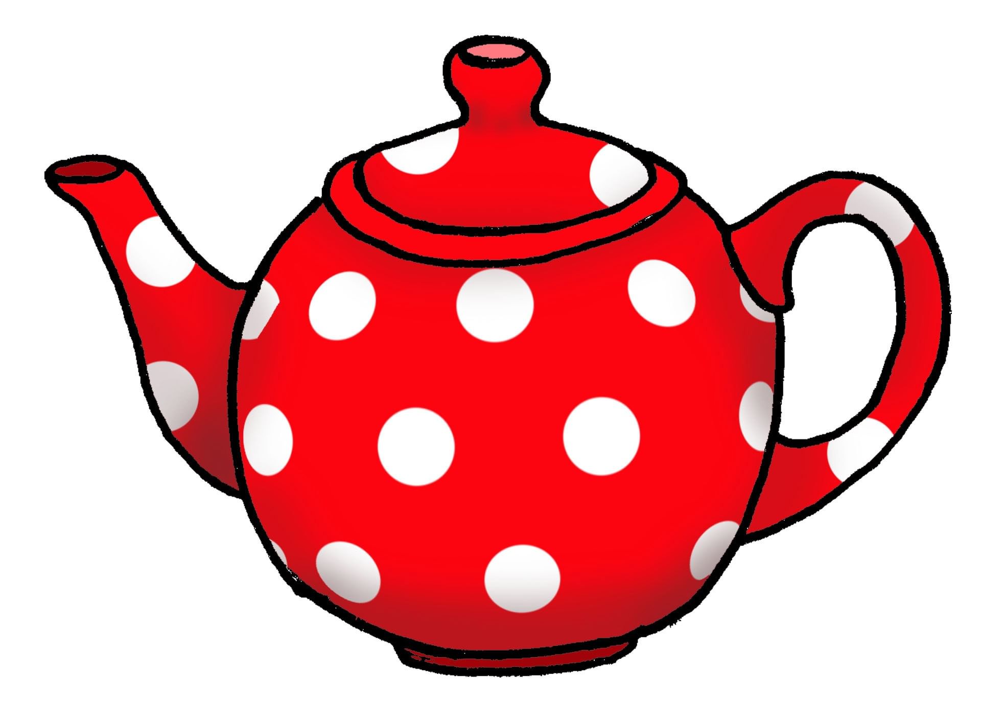 Рисунок чайника. Чайник для детей. Чайник рисунок. Чайник мультяшный. Рисование для чайников.