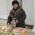 Проводы русской Зимы