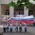 Концерт художественной самодеятельности «Прекрасна ты, моя Россия»