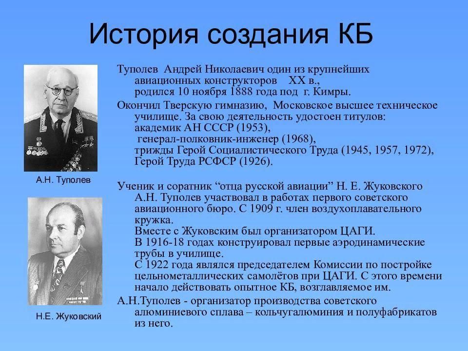 Презентация история гражданской авиации россии