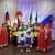 «В единстве наша сила»
