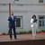 Митинг-концерт «Синеглазая Россия»