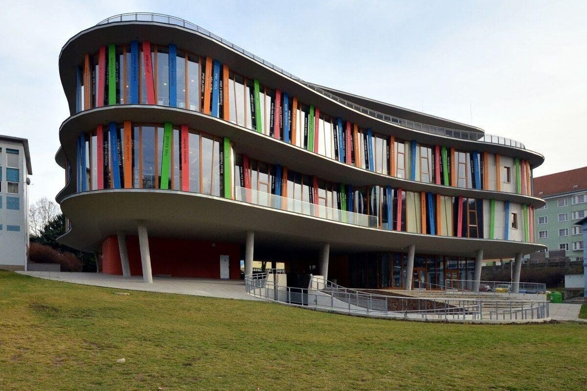 «Библиотека, без границ» 21 января 2025, Зебир-Юртовская библиотека — дата ...