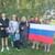 Урок граждановедения «Гордые символы нашей державы»