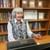 Онлайн-встреча «Григорий Сергеевич Аксаков — самарский губернатор»
