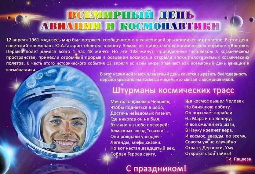 Мифы и легенды космоса презентация